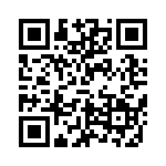 VE-JVV-IY-F3 QRCode