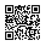 VE-JVV-IY-S QRCode