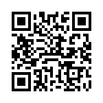VE-JVV-IZ-F3 QRCode