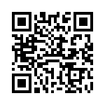 VE-JVV-IZ-F4 QRCode