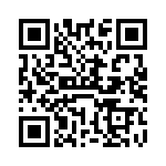 VE-JVV-MY-F1 QRCode