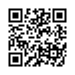 VE-JVV-MY-F4 QRCode