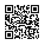 VE-JVV-MZ-F2 QRCode