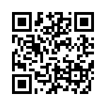 VE-JVX-CY-F2 QRCode