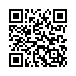 VE-JVX-CY-F3 QRCode