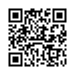 VE-JVX-CY-S QRCode