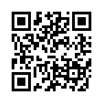 VE-JVX-CZ-F2 QRCode