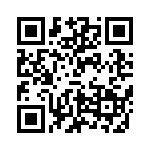 VE-JVX-EY-F2 QRCode