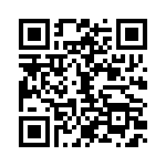 VE-JVX-EY-S QRCode