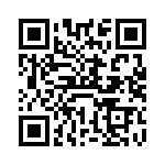 VE-JVX-EZ-F2 QRCode
