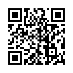 VE-JVX-EZ-F3 QRCode