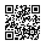 VE-JVX-EZ-F4 QRCode