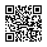 VE-JVX-IY-F1 QRCode