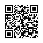 VE-JVX-IY-F3 QRCode