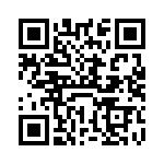 VE-JVX-IY-F4 QRCode