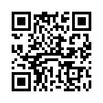 VE-JVX-IY-S QRCode