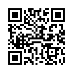 VE-JVX-IZ-B1 QRCode