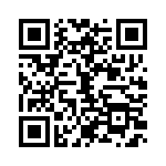 VE-JVX-MY-B1 QRCode