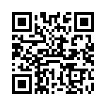 VE-JVX-MY-F2 QRCode