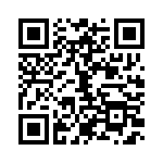 VE-JVX-MZ-F3 QRCode