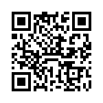 VE-JVX-MZ-S QRCode