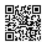 VE-JVX-MZ QRCode