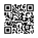 VE-JVY-CZ-F1 QRCode