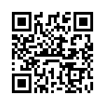 VE-JVY-EZ QRCode