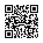 VE-JVY-IZ-F1 QRCode