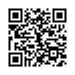 VE-JVY-MY-F1 QRCode