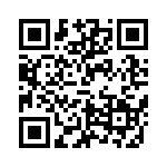 VE-JVY-MY-F2 QRCode