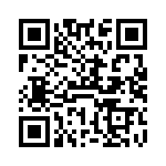 VE-JW0-CW-B1 QRCode