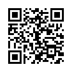 VE-JW0-CW-F3 QRCode