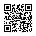 VE-JW0-EW QRCode