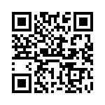 VE-JW0-EX-B1 QRCode