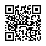 VE-JW0-EX QRCode