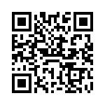 VE-JW0-EY-F1 QRCode