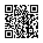 VE-JW0-EZ-F2 QRCode