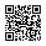 VE-JW0-EZ-F3 QRCode