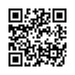 VE-JW0-EZ-F4 QRCode