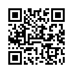 VE-JW0-IW-F1 QRCode