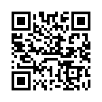 VE-JW0-IW-F2 QRCode