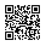 VE-JW0-IW-F3 QRCode