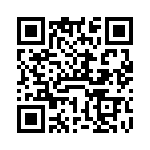 VE-JW0-IW-S QRCode