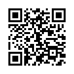 VE-JW0-IX-F1 QRCode
