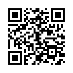 VE-JW0-IY-F2 QRCode