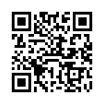 VE-JW0-IZ-B1 QRCode