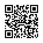 VE-JW0-MW-F3 QRCode