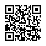VE-JW0-MW QRCode