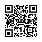 VE-JW0-MX-B1 QRCode